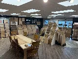 Nufloors Comox Valley (Comox Valley Floor Centre) photo 2
