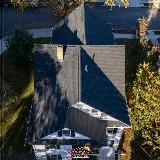 Tip Top Roofing photo 7