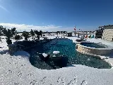 Farmhouse Pools photo 8