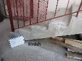 Raymond's Painting Co photo 5