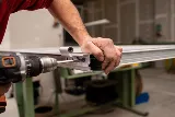 American Window Manufacturing, LLC photo 7