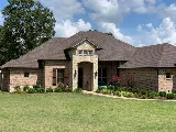 Yosemite Roofing Tyler TX photo 2
