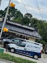 All Connected Electric LLC photo 3