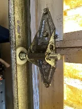 #1 Garage Door photo 6