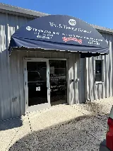 Overhead Door Company of Chattanooga photo 7