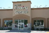 London's Flooring Canada - South Store photo 4