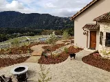 Black Diamond Paver Stones & Landscape, Inc. photo 6