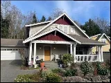 San Francisco Roofing Pro photo 8
