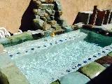 Bertino Pool Service upland photo 4