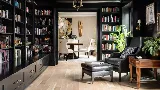 Innovative Design + Build