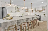 Contact Renovations & Custom Homes Ltd. photo 2