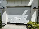 OGD Overhead Garage Door photo 5