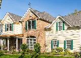 NEPA Builders LLC photo 4
