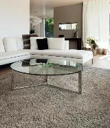 Bryan Flooring photo 3