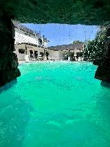 BLACK BEAR SUMMER POOLS photo 4