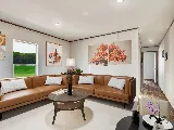 Cavco Home Center photo 5