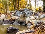Rockwest Hardscapes & Pools Ltd. photo 2