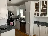 Jim Ferguson Painting, LLC