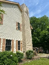 Ridge Top Exteriors photo 6