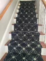 Eddy's Carpet & Warehouse photo 2