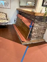 H3 Construction & design services photo 3