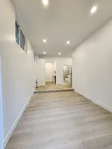Golden Vista Construction Ltd photo 3