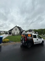 Pure Pest Solutions photo 4