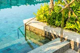 Gentili Custom Pools photo 5
