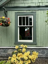 Vintage Woodworks Inc photo 2