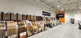Flooring Liquidators
