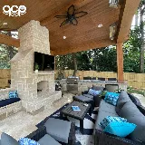 Georgia Classic Pool photo 5