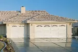 ASAF Garage Door Repair photo 2
