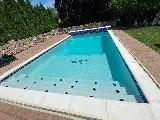 Oscars Pool Service photo 7