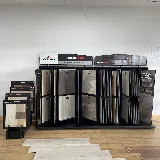 Best Flooring Honolulu photo 7