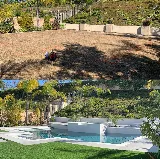 Santa Barbara Pools Design Build photo 3