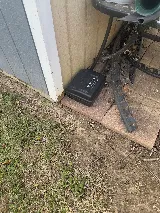 Greenix Pest Control photo 4