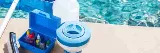 Lee Joseph Inc. Swim Pool & Spa Supply photo 6