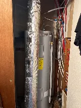 AllTech Plumbing, Heat, and Air - OKC photo 2