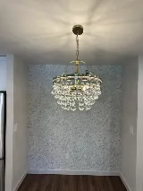 CityVolt Electrical