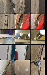 The Stockton Plumbing and Drainage Cleaning Specialist photo 2