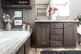 Permian Home Center photo 3