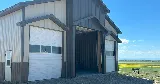 Dynamite Builders LLC photo 3
