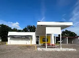 Waco Painting photo 3