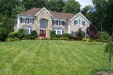 M.Carbillano Inc photo 3