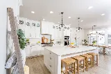 SA Home Remodeling and Restoration photo 3