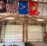 Garage Door Pro Plus photo 7