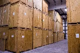 Two Men and a Truck Moving and Storage photo 4