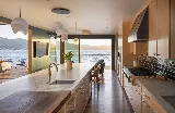 Fontana Construction Co