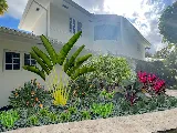 Conde Landscaping Services, INC.