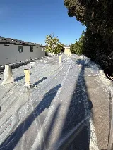 Francisco's Roofing Inc. photo 4